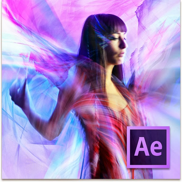 download after effect cs6 portable